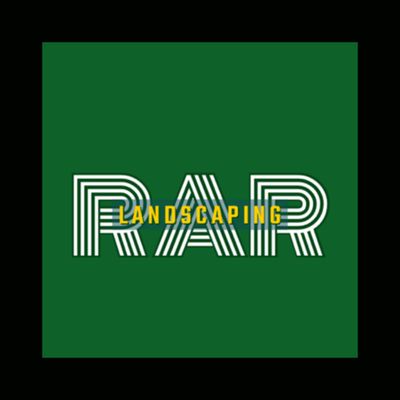 RAR Landscaping