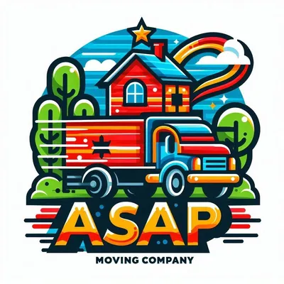 ASAP Moving