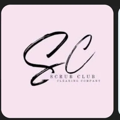Scrub Club Cleaning
