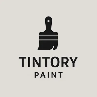 Tintory Paint