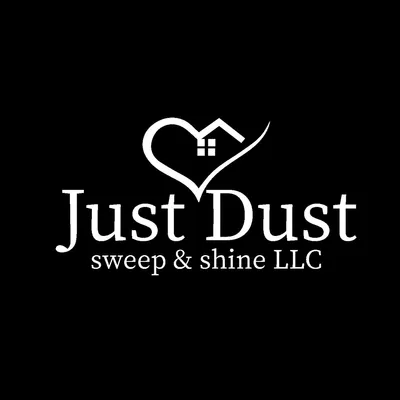Just Dust, Sweep & Shine, LLC