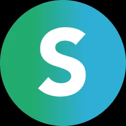 SolarSesame Inc.