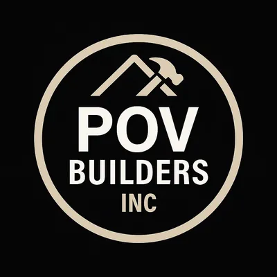 POV Center inc