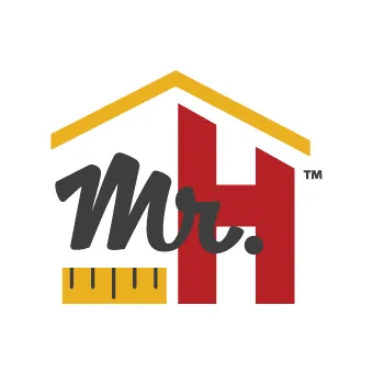 Mr. Handyman of Walnut Creek-San Ramon Valley