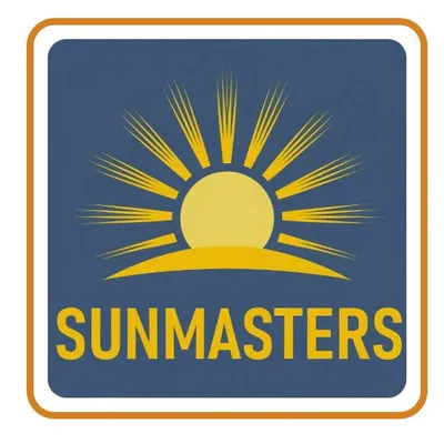 Sunmasters