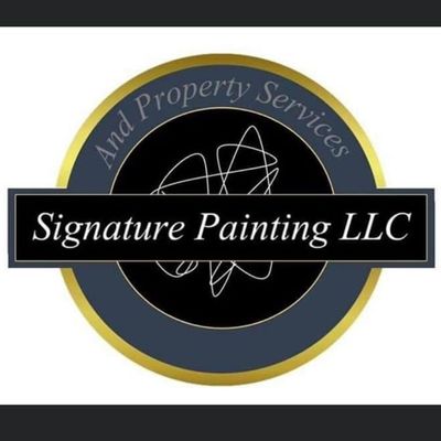 Signature Painting & Property Services