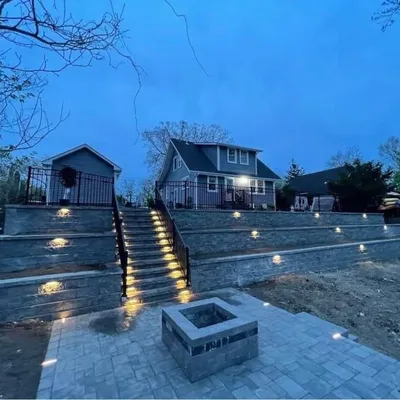 Cardona.s Landscaping