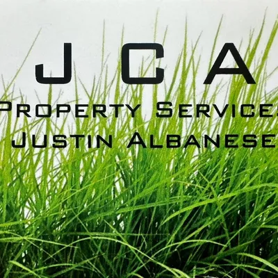 JCA Property Services