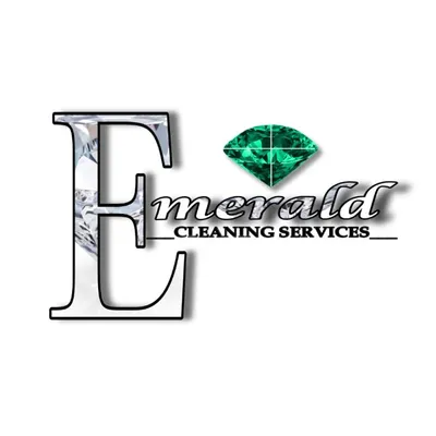 Emerald’s Cleaning Services