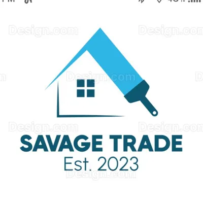 Savage Trade