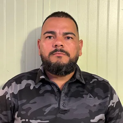 Rogelio