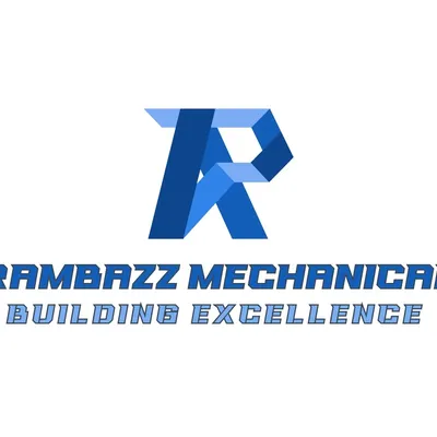 Rambazz Mechanical LLC