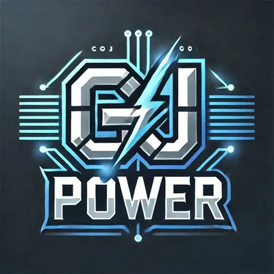 GjLinkServices