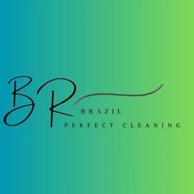 Brazil Perfect Cleaning