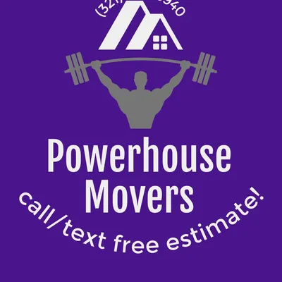 Powerhouse Movers LLC