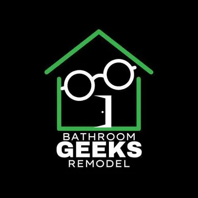 Geek Construction Team