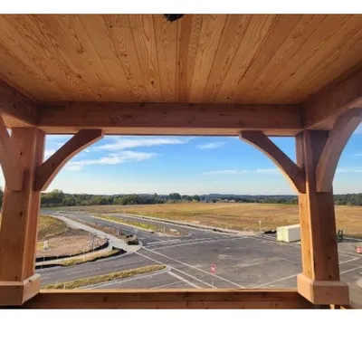 Z.P.E. Construction