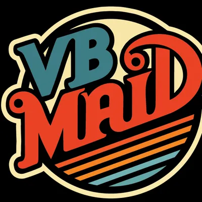 VB Maid