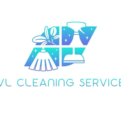 JVL Cleaning Services