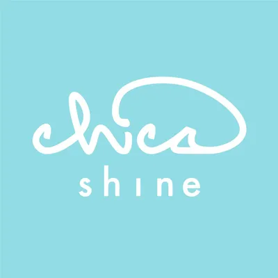 Chica Shine