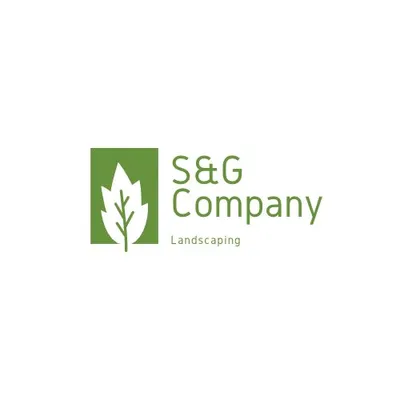 S & G Company