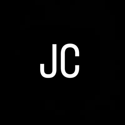 JC’s auto care
