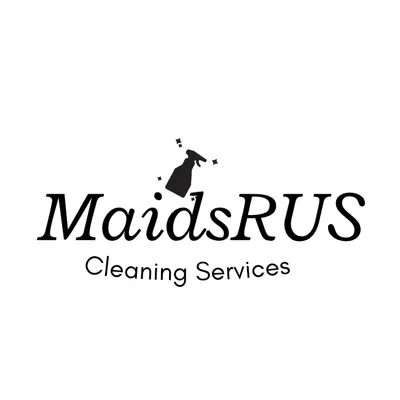 MaidsRUs