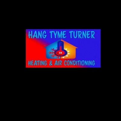 Hang Tyme Turner, LLC
