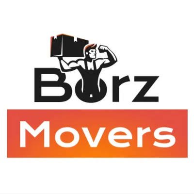 Borz Movers