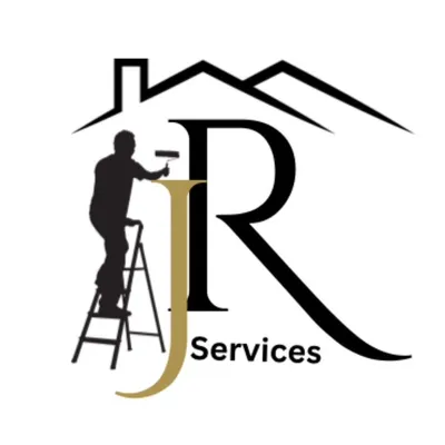JR SERVICES