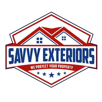 Savvy Exteriors LLC