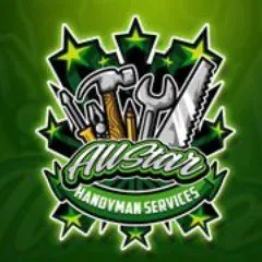 Allstar Handyman Services