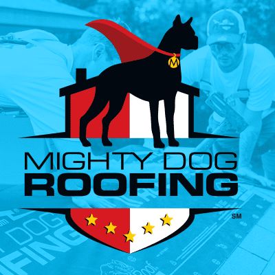 Mighty Dog Roofing of Northern Colorado