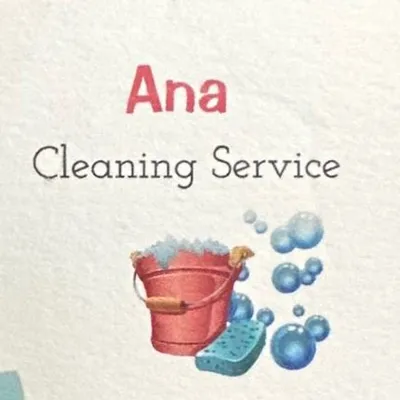 Ana’s Cleaning