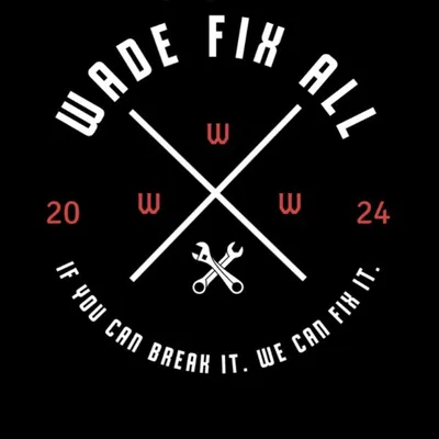 Wade Fix All