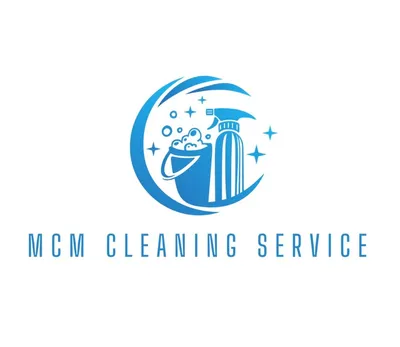 MCM Cleaning Service