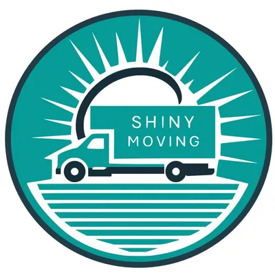 Shiny Moving