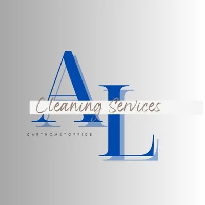 Andreas Cleaning Service