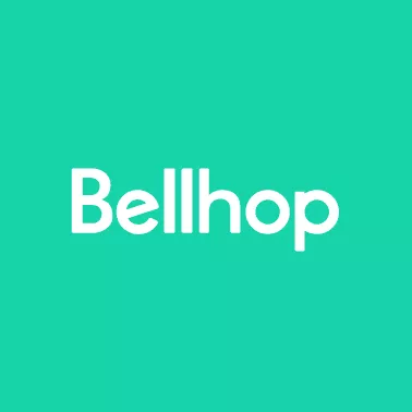 Bellhop Moving (Los Angeles)