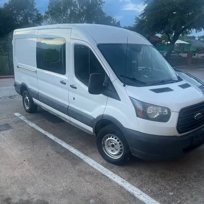 DelMo Express LLC
