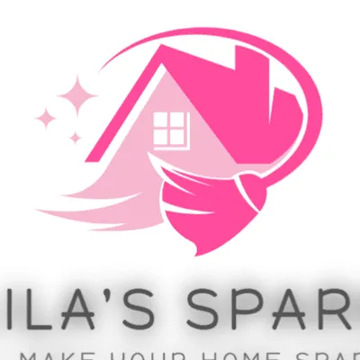 Belila’s Sparkle