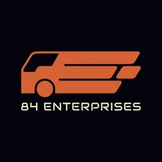 84 Enterprises LLC