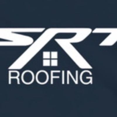 SRT ROOFING SERVICES