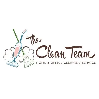 The Clean Team