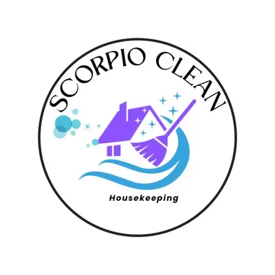 Scorpio Clean