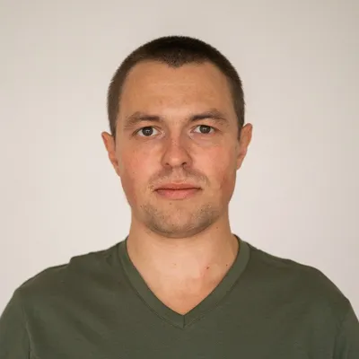 Ivan