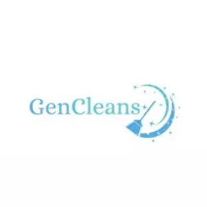 Gen cleans