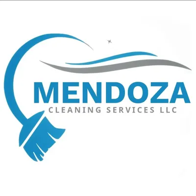 Mendoza cleaning service