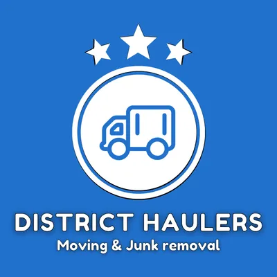 District Haulers