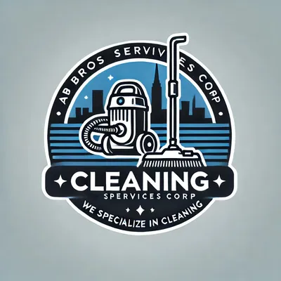 AB BROSS SERVICES CORP